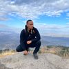 biruk_92