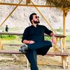 janaliantravelskardu