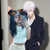 mynik._