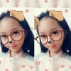 linhdan31342