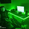 kingpaul722