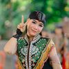 nopitasaridwi8