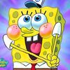 spongepants_squarebob_