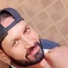 raoqaisar43