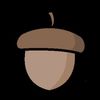 obligatoryacorn
