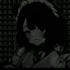 dead_inside666_yo
