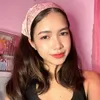 _momniash_