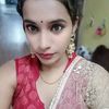 priyabalan0804