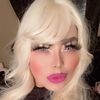 rosangel_45