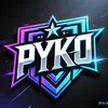 pykobs