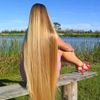 user483091725