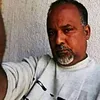 halimalattar