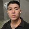 allansanchez34
