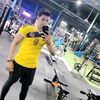 jhoss614