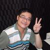 user3055507468188