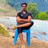 zubair.randhawa214