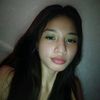 cheyy_neyy