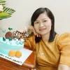 daohue69