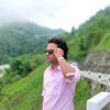 its_rk_sharma
