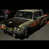 maksimg63s