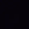 1ameliasprivate