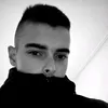 vitaliy_karbovskii