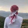 malik_saad500