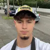 Leo🇦🇱