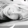 marisazanchini