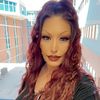 therea_trejo