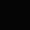 fx_5518