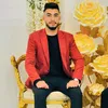 barakatahmed33