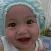 ysabelle2888