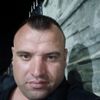 user4741962158808