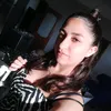 annamaria.barresi_
