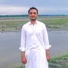 beingfarhanzain