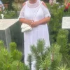 user96910561