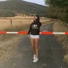 juditgracia_
