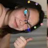 k0rzten