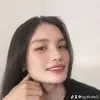 ng.thi.thu91