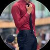 shezadu1