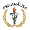 psicanalisepara
