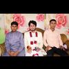 zidiboy608