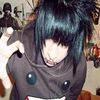 cuthisthr0st