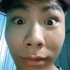 realminhh