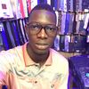 mbathie15