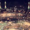 abdurhman919