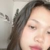 yenni_rht