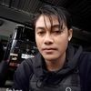 anak_alam99