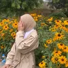 _myuniverse1